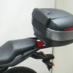 Kit de prindere cutie Top Master SHAD Y0XJ69ST - Img 2