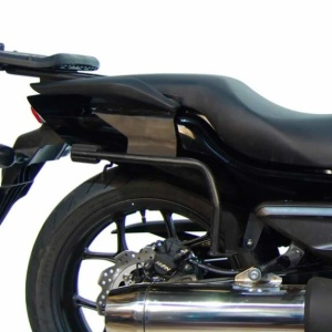 Kit de prindere cutii laterale SH36 3P System SHAD H0NT74IF