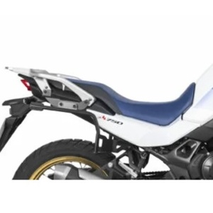 Kit de prindere cutii laterale SH36 3P System SHAD H0TR73IF