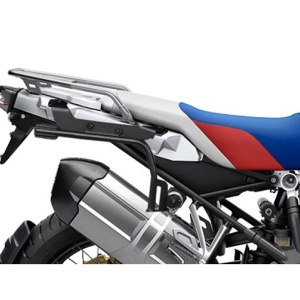 Kit de prindere cutii laterale SH36 3P System SHAD W0GS14IF
