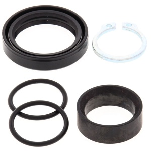 Kit garnituri arbore intermediar All Balls Racing CSSK 25-4006