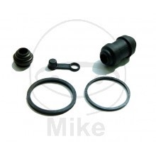 Kit reparatie etrier frana TOURMAX OST 1465