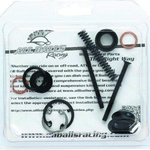 Kit reparatie Master Cylinder All Balls Racing MCR18-1062 - Img 5
