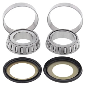 Kit rulmenti de jug All Balls Racing SB22-1007