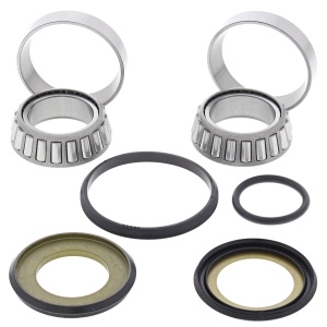 Kit rulmenti de jug All Balls Racing SB22-1026