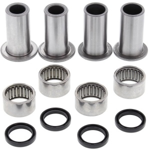 Kit rulmenti si garnituri bascula All Balls Racing SAB28-1116