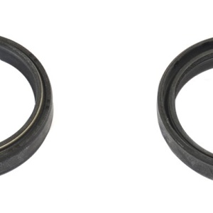 Kit simeringuri furca ulei ATHENA NOK P40FORK455141