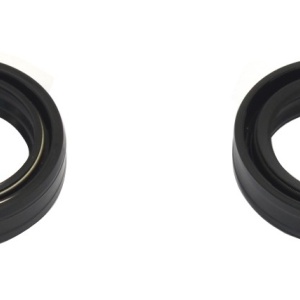 Kit simeringuri furca ulei ATHENA P40FORK455026