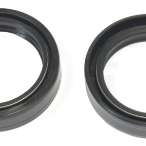 Kit simeringuri furca ulei ATHENA P40FORK455054