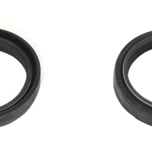 Kit simeringuri furca ulei ATHENA P40FORK455086 NOK