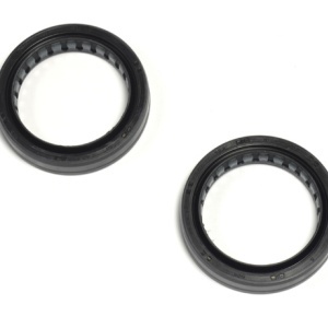 Kit simeringuri furca ulei ATHENA P40FORK455138