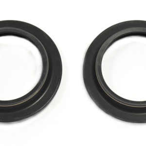 Kit simeringuri praf de furca ATHENA NOK P40FORK455100