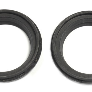 Kit simeringuri praf de furca ATHENA P40FORK455179 NOK