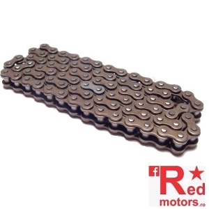 Lant de distributie DID 25HT DHA/098 inchis Suzuki GZ 125, LT-F 160
