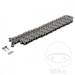 Lant de distributie JMT open with rivet link