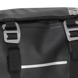 Magnet tankbag SHAD SW22 X0SW22 - Img 4