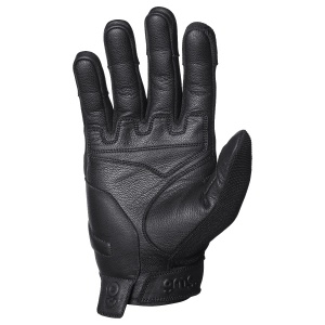 Manusi GMS RYDER NEO ZG40719 Negru 3XL - Img 2