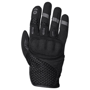 Manusi GMS TYRUS SF ZG40718 Negru S