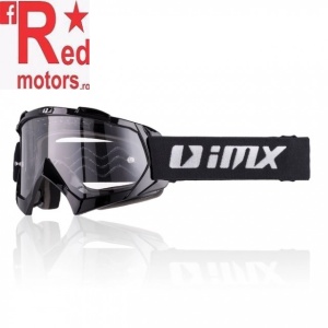 Ochelari IMX Mud - Img 3