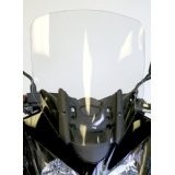 Parbriz Suzuki DL650 DL1000 V-Strom - forma originala