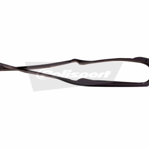 Patina lant POLISPORT 8454600001 Negru
