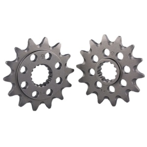 Pinion fata JT JTF 565-14SC 14T, 520 Self Cleaning Lightweight