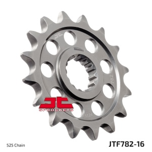 Pinion fata JT JTF 782-16 16T, 525 - Img 2