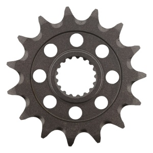 Pinion fata SUPERSPROX CST-1441:15 15T, 520