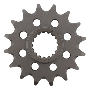 Pinion fata SUPERSPROX CST-1904:16 16T, 525
