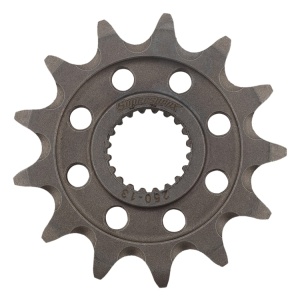 Pinion fata SUPERSPROX CST-250:13 13T, 520