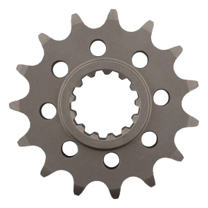 Pinion fata SUPERSPROX CST-333:15 15T, 530