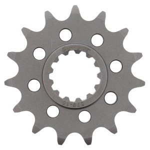 Pinion fata SUPERSPROX CST-579:15 15T, 530