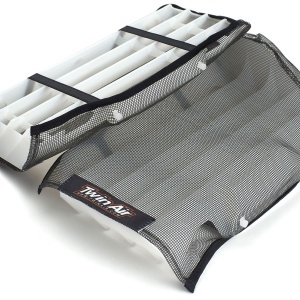 Radiator sleeves TwinAir 177759SL493