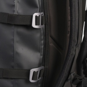Rear bag SHAD SW45 X0SW45 - Img 7