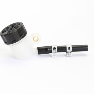 Rezervor lichid de frana MOTION STUFF tip L
