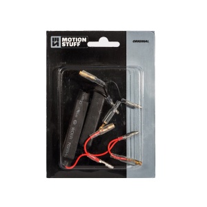 Rezistoare electrice MOTION STUFF de la 21W - Img 2