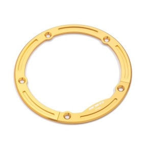 Schaft ring trim PUIG 9854O auriu