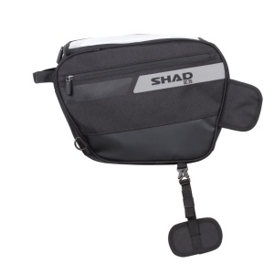Scooter bag SHAD SC25 X0SC25 - Img 7