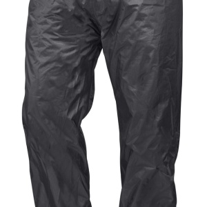 Set ploaie pantaloni si jacheta GMS ZG79801 Negru L - Img 2