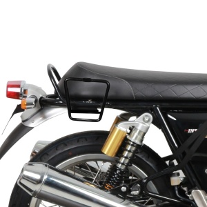 Side bag holders SHAD R0NT69SR