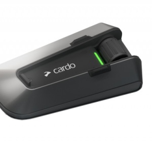 Sistem comunicatie Cardo Packtalk Edge SINGLE - Img 2