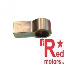TRW-Lucas KIT coborare MOTOCICLETA Yamaha FZ6 600 N 2004 2005 2006 Yamaha FZ6 600 NS 2005 2006 Yamaha FZ6 600 NA ABS 2007 2008 Yamaha FZ6 600 S Fazer 2004 2005 2006 2007 2008 Yamaha FZ6 600 SA Fazer ABS 2006 2007 2008