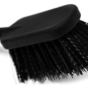 Tyre & cassette brush MUC-OFF 369 - Img 3