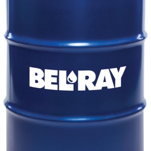 Ulei de motor Bel-Ray EXP SYNTHETIC ESTER BLEND 4T 10W-40 208 litri