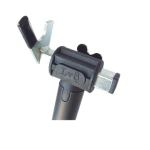 V fork cursors kit LV8 DIAVOL E620/08C
