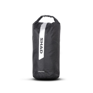 Waterproof duffle bag SHAD X0IB08 8l