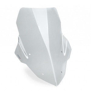 Windshield PUIG V-TECH LINE TOURING 22544W transparent