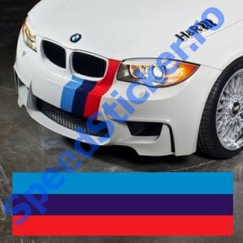 Dungi Bara BMW