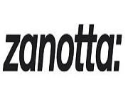 Zanotta