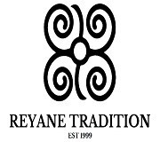 &Tradition
